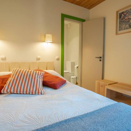 Gintarautojai Hotell Palanga Exteriör bild